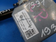 control electrics CITIGO 6R1909144AJ