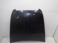 AUDI A6 C6 4F Cofano 04-11R