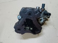 Pompe d’injection 0445010096 MERCEDES 2.0 CDI