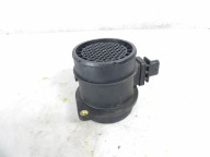 HYUNDAI SANTA FE II 2.2D flow meter F00C2G7025