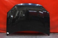 Cofano nero VW GOLF 5 V 03-09