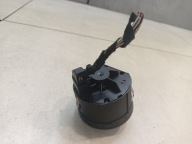 interruttore luci AUDI A6 C6 4F2941531D