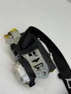 AUDI A7 S7 A6 S6 C7 tension belt safety right front original SPRAWNY!