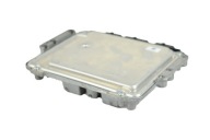 computer control unit CITROEN PEUGEOT 9662213180