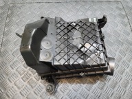 Gehäuse filter luft 31474862 VOLVO S90 II V90 2.0 D4