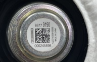 O7 CADILLAC CT5 SPORT V 2019 - side door front front right 85130846