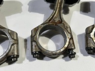 Piston Bielle Subaru WRX VB 2.4 2022