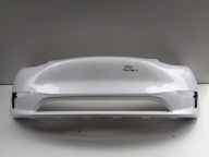 front bumper TESLA MODEL Y NR 50360