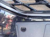bumper front front CUPRA LEON 4 IV 5FA KL1 KL8 2019-2024R 5FA807221B