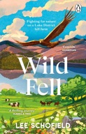 Wild Fell: Fighting for nature on a Lake District