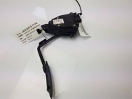 PEDAL 2R83-9F836 JAGUAR S-TYPE