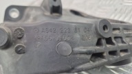 engine mount Mercedes ML350d W166 A6422236104 OM642.826