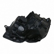 light front front right VOLKSWAGEN VW T6 EU OE 7E1941006E