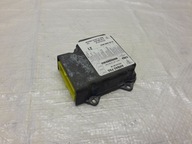 PORSCHE PANAMERA 970 AIRBAG SENSOR 97061820106