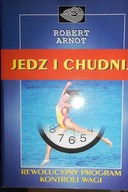 Jedz i chudnij - Arnot