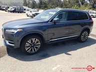 Volvo XC 90 T8 Hybrid Auto Punkt