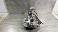 swing right front 8W0407242F AUDI A4 B9 A5 8W