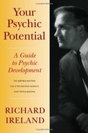 Your Psychic Potential: A Guide to Psychic
