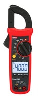 Kliešťový multimeter UNI-T UT202+