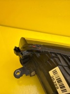 licht rechts VW T-Cross Full Led 2GM941036B