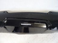diffuser rear rear part MINI COUNTRYMAN III 3 JCW 511214914519