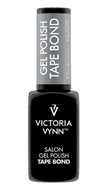 VICTORIA VYNN | Tape Bond Primer bez kyselín 8ml