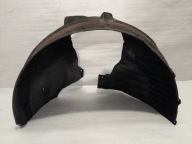 AUDI Q5 80A mudguard right front 80A821172E