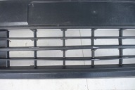 nárazník předek přední VW CADDY LIFT 15- 2K5807221J
