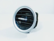 grid air conditioning devices air side universal OE 13203702 Opel Corsa D 06-11
