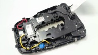 OSWIETLENIE cabs 4M0959719A AUDI Q7 II 4M