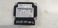 SENSOR airbag AUDI A1 8X 8X0959655A 2010