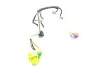 bundle wiring airbag MULTI VW TOUAREG 7P II 7P6971584B