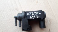 S7 4G A7 Sensor turbo 4.0 TFSI 059906627L S6 A6 C7
