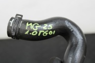 crijevo prijenos vode 10467655 MG ZS LIFT FL 2024