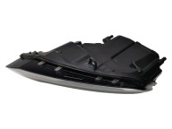 light right front VW TOUAREG II 7P 7P1941006