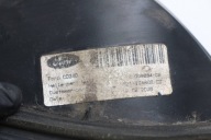 FORD GALAXY MK2 light right rear part rear EUROPA 6M21-13A602-EB