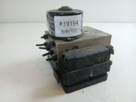VW SHARAN e FORD GALAXY MK1 Servofreno ABS 7M3907379E 7M3614111M
