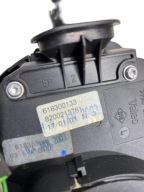 DEVIO LUCI TERGICRISTALLO TERGI RENAULT MEGANE II 8200213761