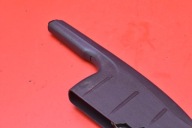 páčka elektrická brzda 1S0711301D VW UP 11-20
