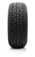 2× Taurus Winter 225/55R17 101 V priľnavosť na snehu (3PMSF), výstuž (XL)