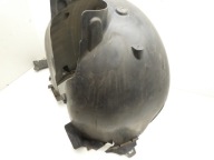 mudguard right right front front SKODA OCTAVIA III 5E0809958