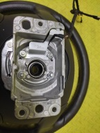 CITROEN C5 III lenkrad 96829213ZD