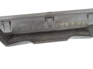 Odpowietrznik boot BMW e61 KOMBI LCI