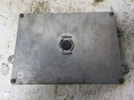 HONDA CIVIC VIII computer control unit 37820-RSH-G12 9W