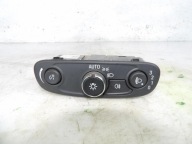interruttore luci 39121796 OPEL INSIGNIA B