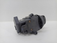 Accensione BMW 5 E60/E61 facelift E61 2007 6954722-14