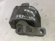 Volkswagen Golf IV 1.9 TDi engine mount