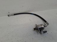 Pompa wysokiego pressione 0261520149 BMW F20