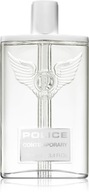 Police Contemporary toaletná voda pre mužov 100 ml