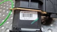 stalk switch switch of indicators 4E0953513A AUDI A4 B7 A6 C6 A8 D3